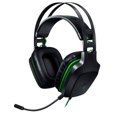 razerseirenv2x