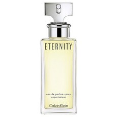 캘빈클라인 이터너티 우먼 EDP, 100ml