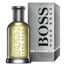 hugoboss1340