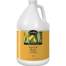 아티산시덴카이