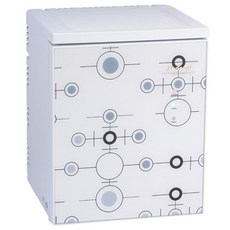 미쉘ak203