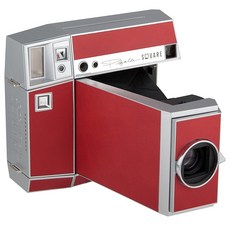 로모인스턴트스퀘어