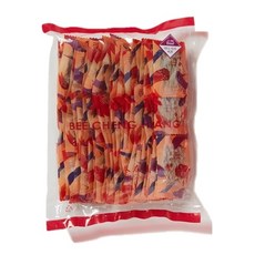 비첸향미니이지포크500g