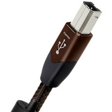 오디오퀘스트usb