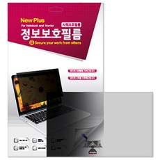 a59be978-0c70-4f38-97df-023c06dc1a1a.jpg