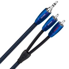 오디오퀘스트rca