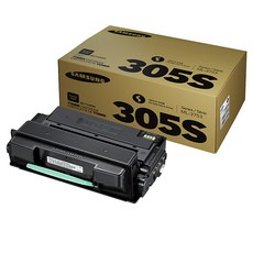 cihr-d305fb