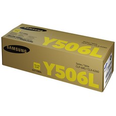 yl601