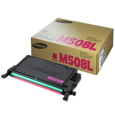 slt-5080