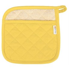 얼티밋오븐장갑