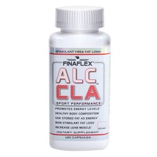 claa070lc