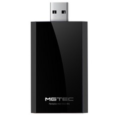 엠지텍ssd-추천-상품
