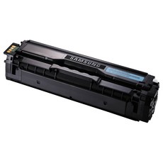 smj415n유심