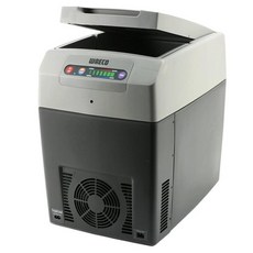 도메틱tc21