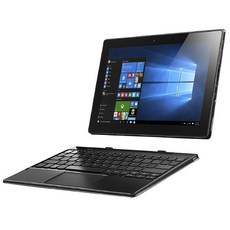 레노버스마트프레임