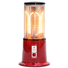 보랄전기스토브