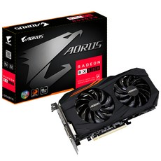 5800xrtx3080