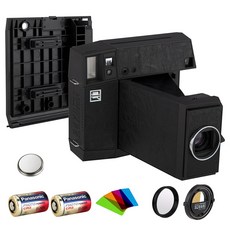 로모인스턴트스퀘어