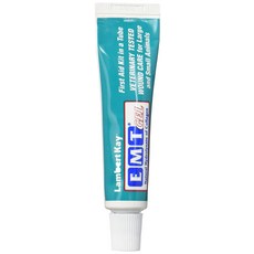 이엠티젤 내추럴 하이드롤리세이트 오브 콜라겐 애완용 연고, 28g, 1개