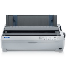 엡손2090h