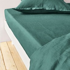 14e9ae40-b3e6-4b72-8078-7e55b0535de9.jpg