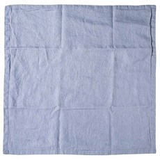 코스트코베개커버