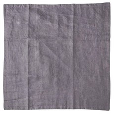 코스트코베개커버