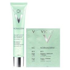vichy아쿠아세트