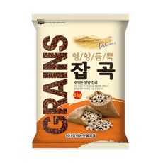 홍미쌀