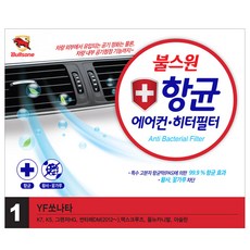 2d8be85c-8289-4fd7-97c1-58f5044049be.jpg