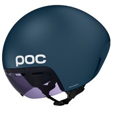 POC 세레벨 헬멧, Navy Black