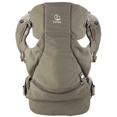 스토케마이케리어