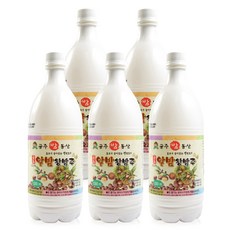 //상품명