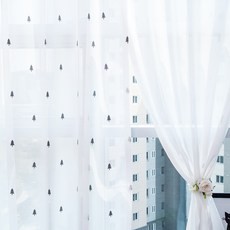 데코퓨어이너
