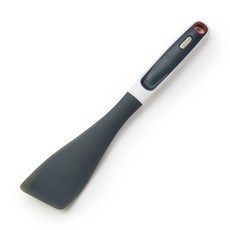 질리스 이지 리프트 터너 뒤집개, White + Black, 1개