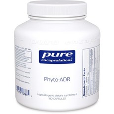 puretoneptt1