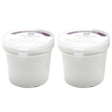 cd53ba47-f41e-44dc-9e0b-cd315d94228f.jpg