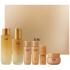 ec3e2eda-60e1-4750-bb62-b29cebb1119b.jpg
