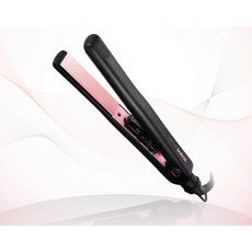 유닉스 헤어 스트레이터 UCI-2932A, 혼합색상