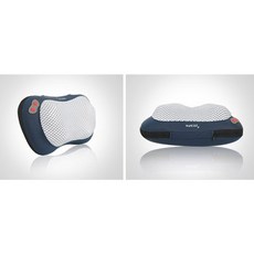 제스파 웨이브 플러스 ZP959