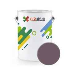 합성데크페인트