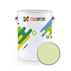 욕실천장페인트