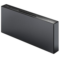 cmt-x5cd
