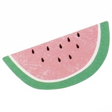 돌잔치포장스티커