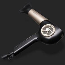 JMW 드라이기 M5001A PLUS 1650W, 혼합 색상