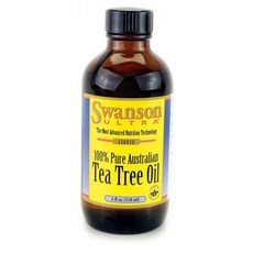penetratingoil