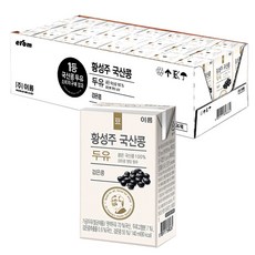 4bd03b1f-6ae3-4658-868c-79ed92db0a6d.jpg