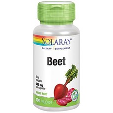 rapbeat