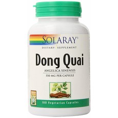 시네시스