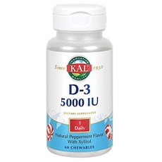 b32fd9fc-8dac-4612-b221-509b415b4e42.jpg